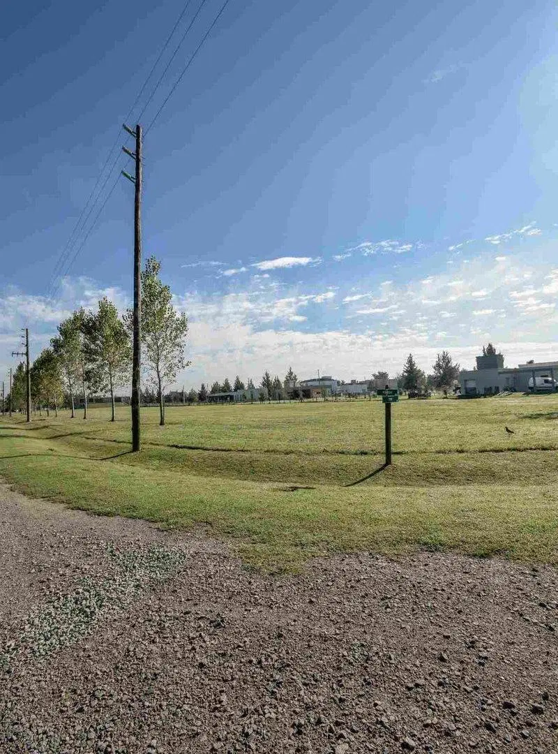LOTE VENTA FINCAS SAN VICENTE GOLF 3