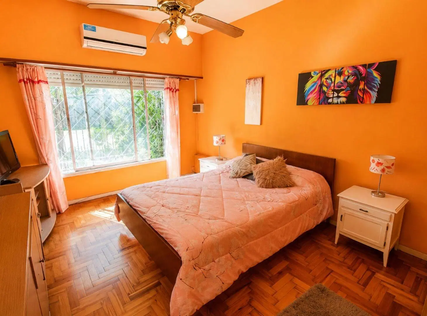 CASA 4 AMBIENTES EN VENTA LAVALLOL 3