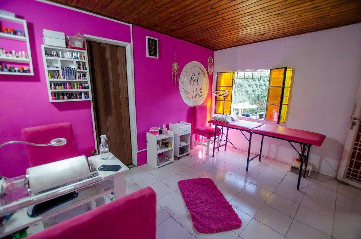 CASA 4 AMBIENTES EN VENTA LAVALLOL 4