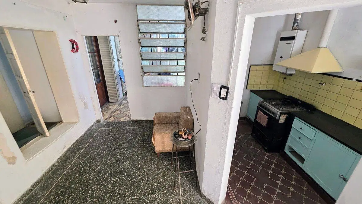 PH EN VENTA LOMAS DE ZAMORA CENTRO APTO CREDITO 3