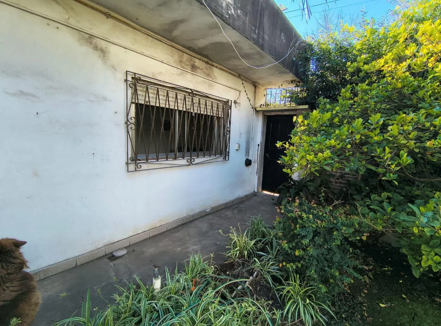 CASA EN VENTA EN LANUS 2