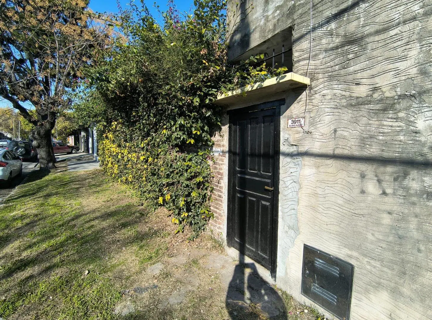 CASA EN VENTA EN LANUS 3