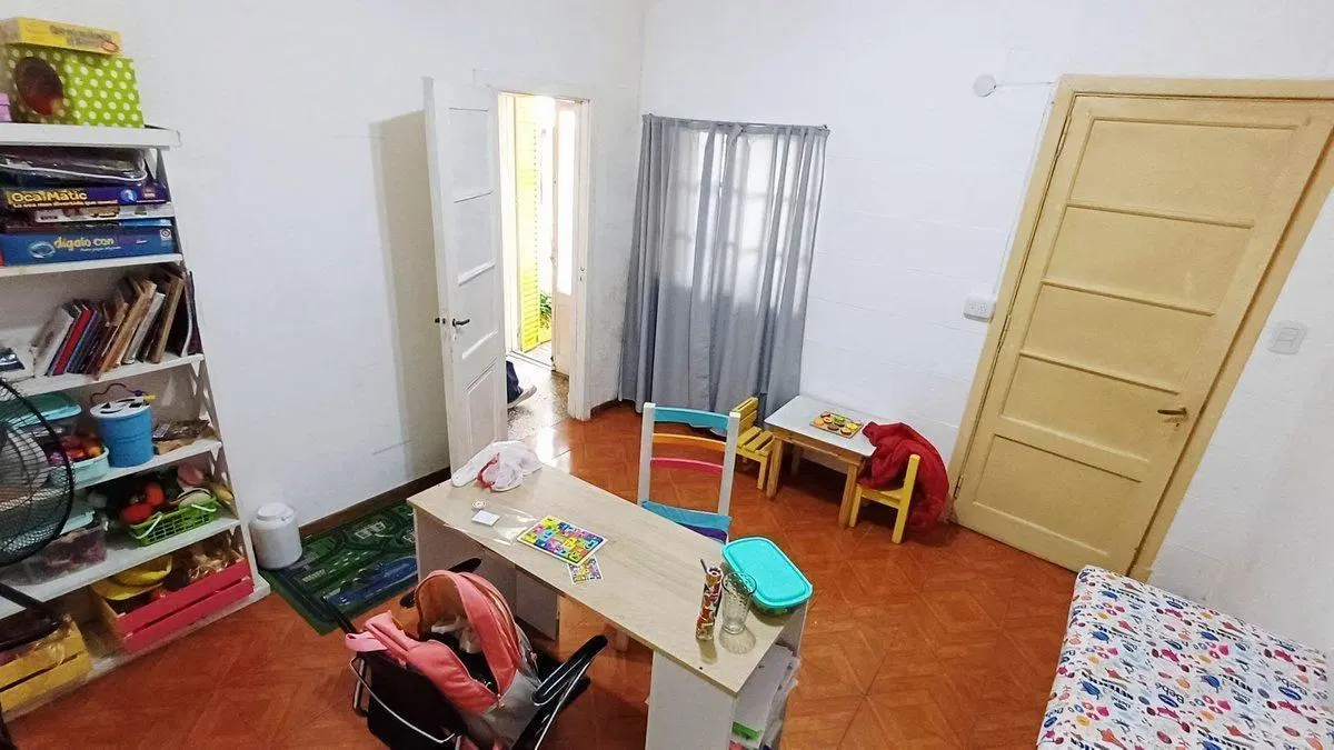 PH EN VENTA LOMAS DE ZAMORA CENTRO APTO CREDITO 3