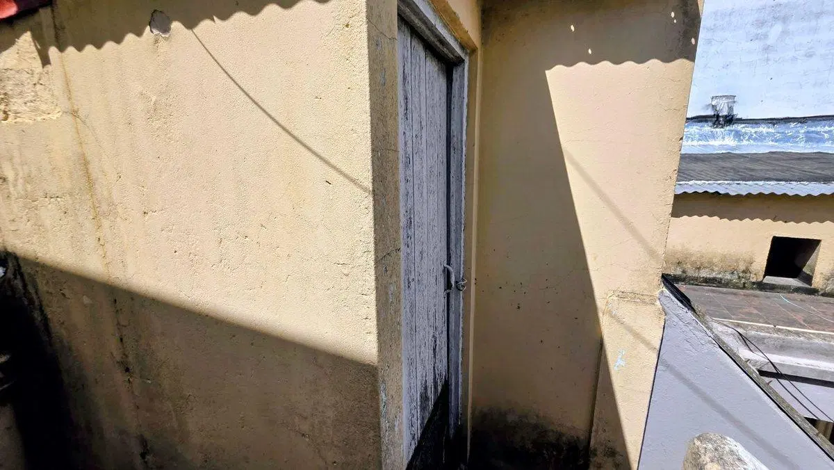 PH EN VENTA LOMAS DE ZAMORA CENTRO APTO CREDITO 5