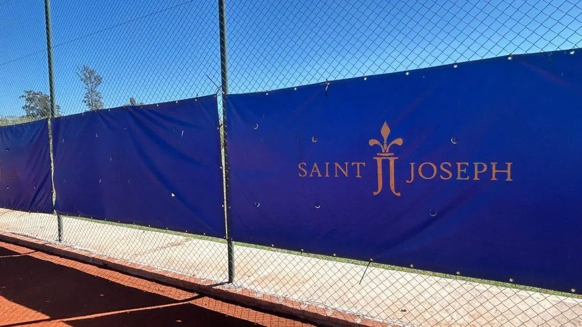 TERRENO LOTE VENTA SAINT JOSEPH LONGCHAMPS 8