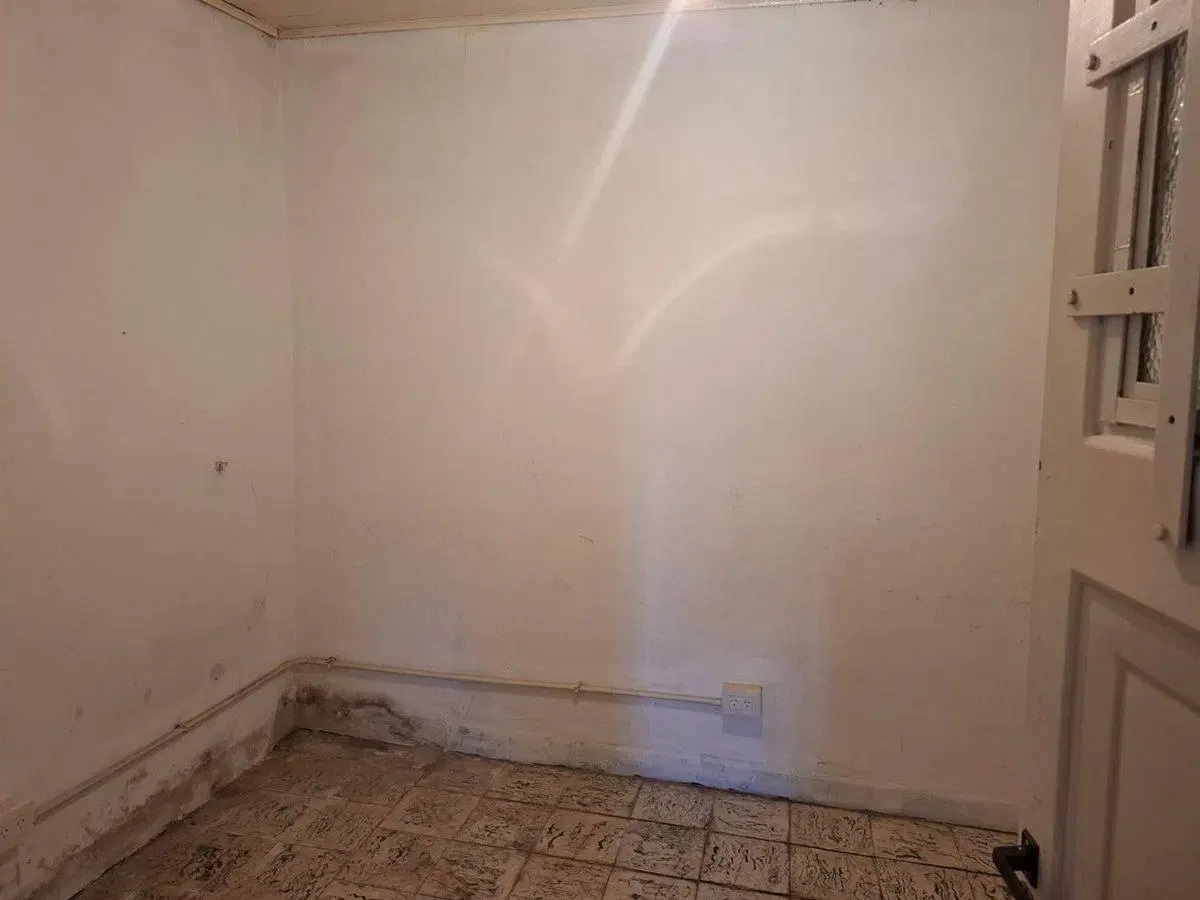 VENTA CASA EN MONTE GRANDE CON AMPLIO TERRENO 2