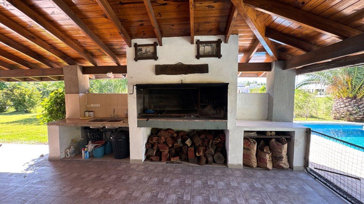 Foto de CASA EN ALQUILER EN CANNING BARRIO LA MAGDALENA, imagen 3