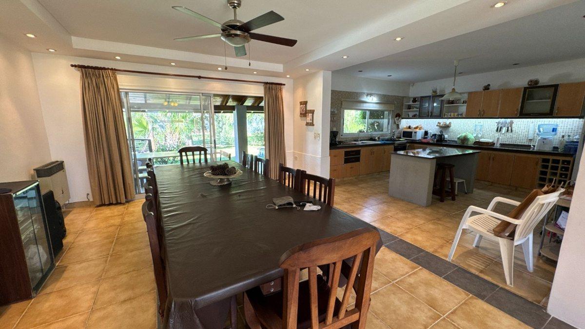 Foto de CASA EN ALQUILER EN CANNING BARRIO LA MAGDALENA, imagen 4