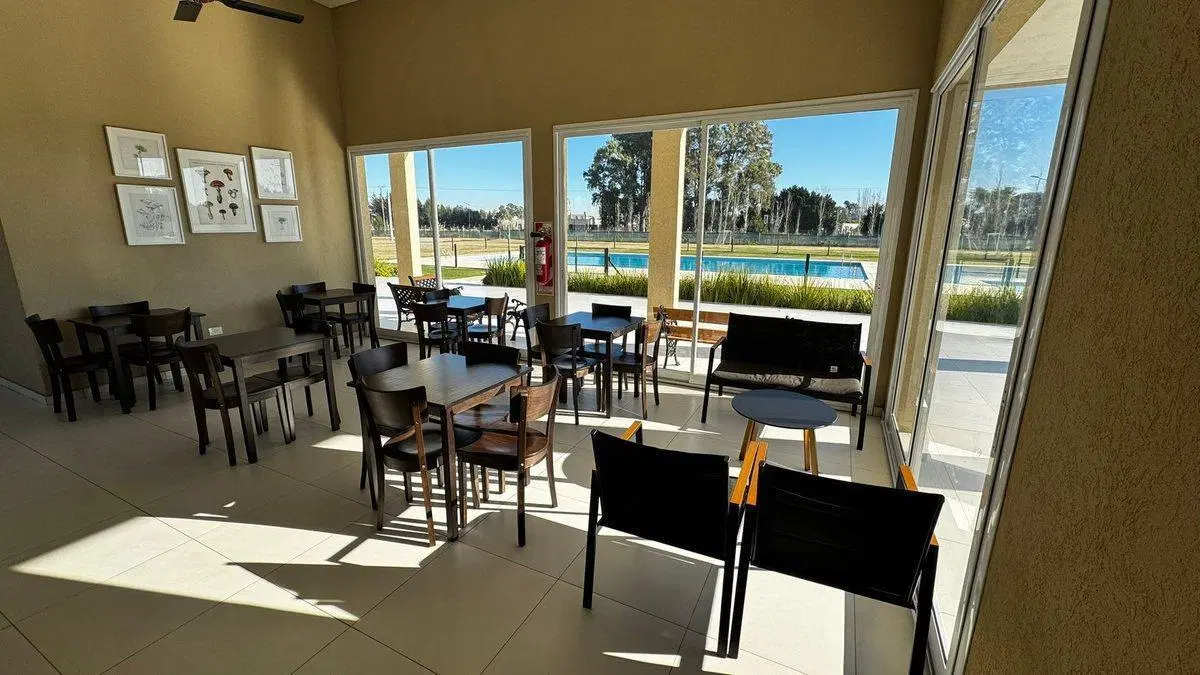 LOTE EN VENTA FINCAS JOVEN SAN VICENTE 650mts2 2
