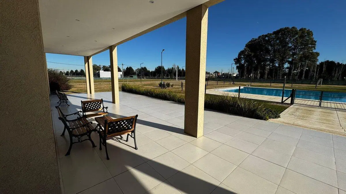 LOTE EN VENTA FINCAS JOVEN SAN VICENTE 650mts2 5