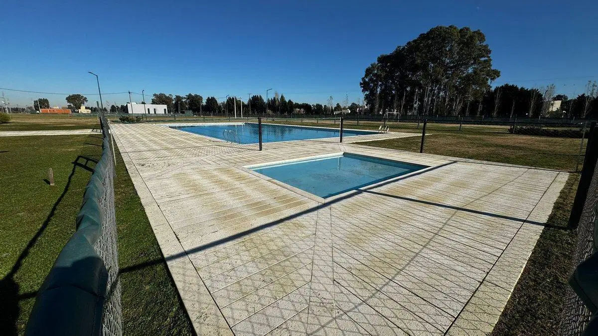 LOTE EN VENTA FINCAS JOVEN SAN VICENTE 650mts2 4