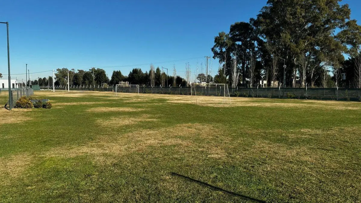 LOTE EN VENTA FINCAS JOVEN SAN VICENTE 650mts2 5