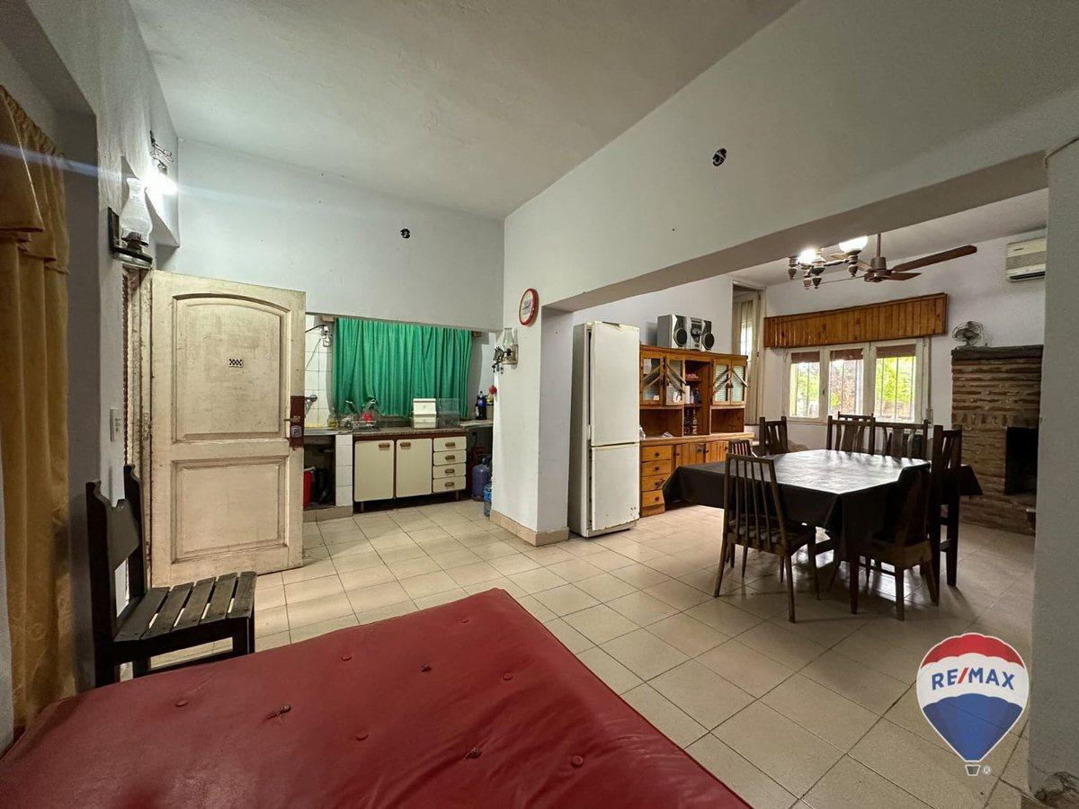 Foto de VENTA CASA QUINTA EN LA MATANZA, imagen 4