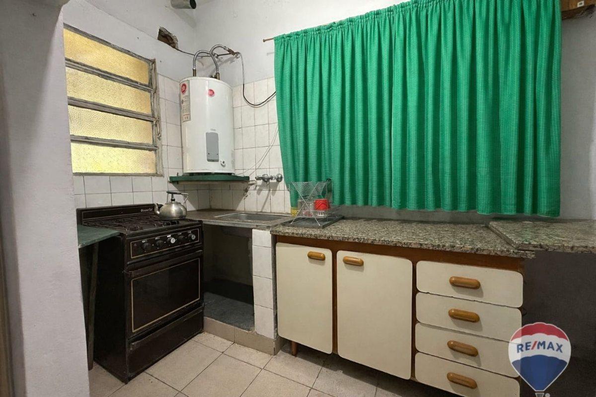 Foto de VENTA CASA QUINTA EN LA MATANZA, imagen 3