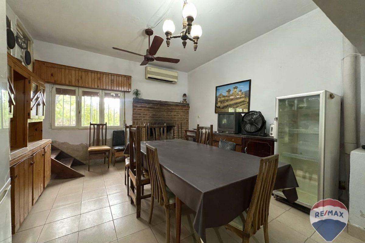 Foto de VENTA CASA QUINTA EN LA MATANZA, imagen 2