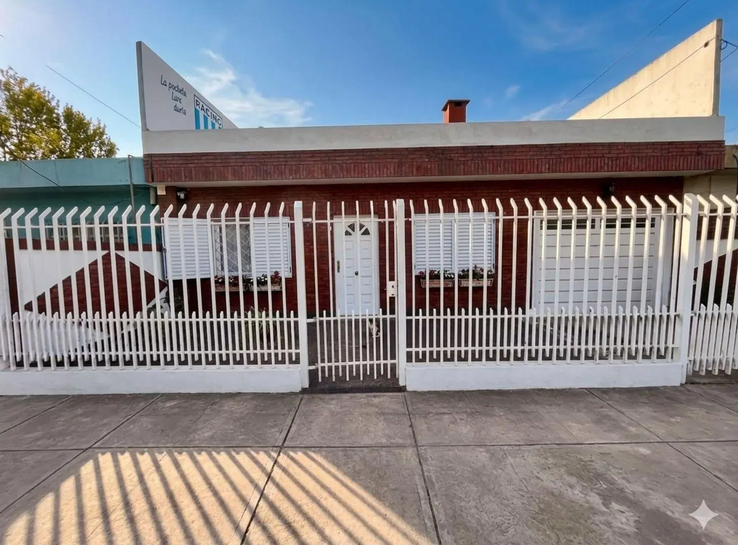 CASA EN VENTA LAFERRERE 6 AMBIENTES 5
