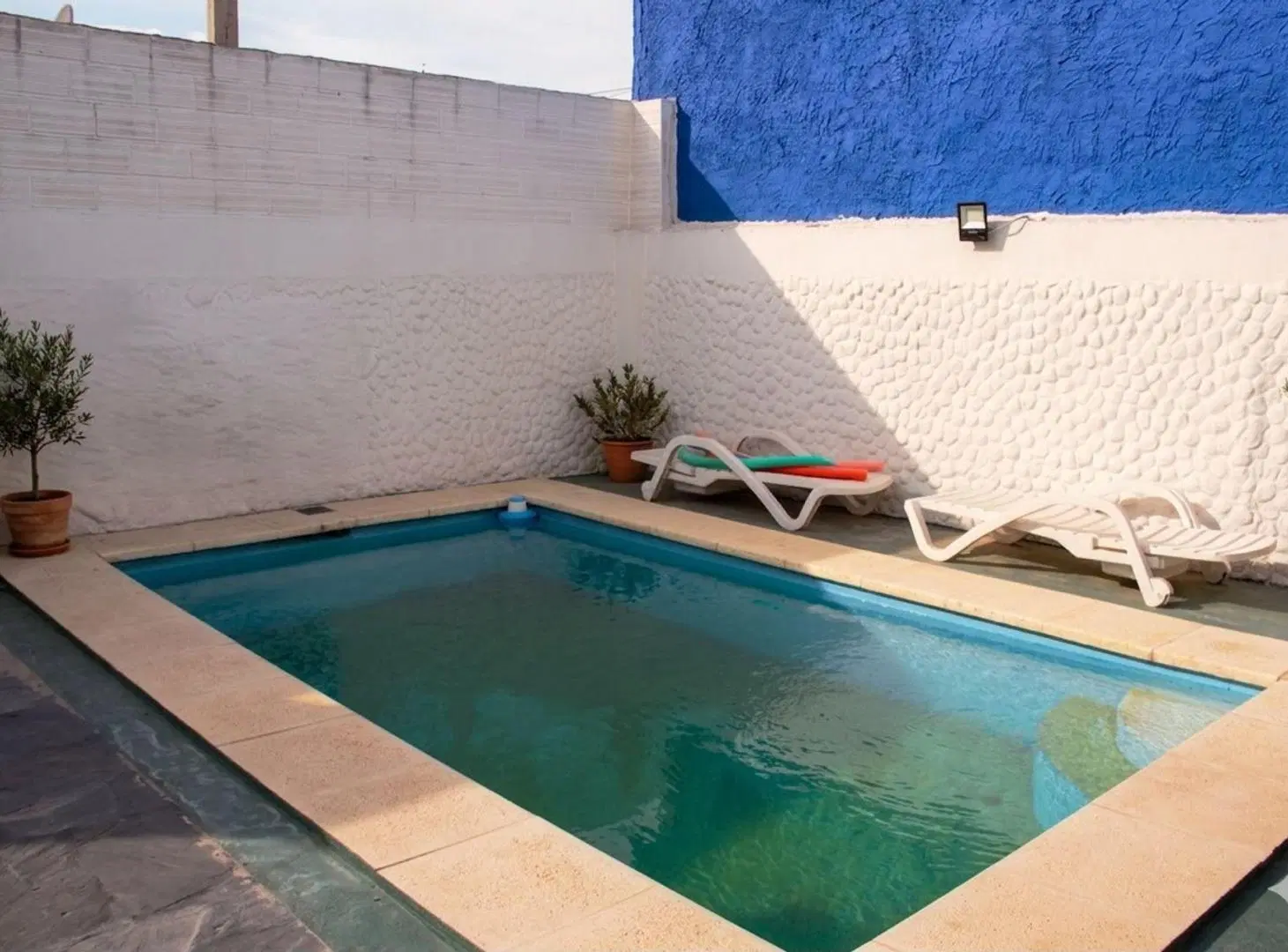 CASA EN VENTA LAFERRERE 6 AMBIENTES 3