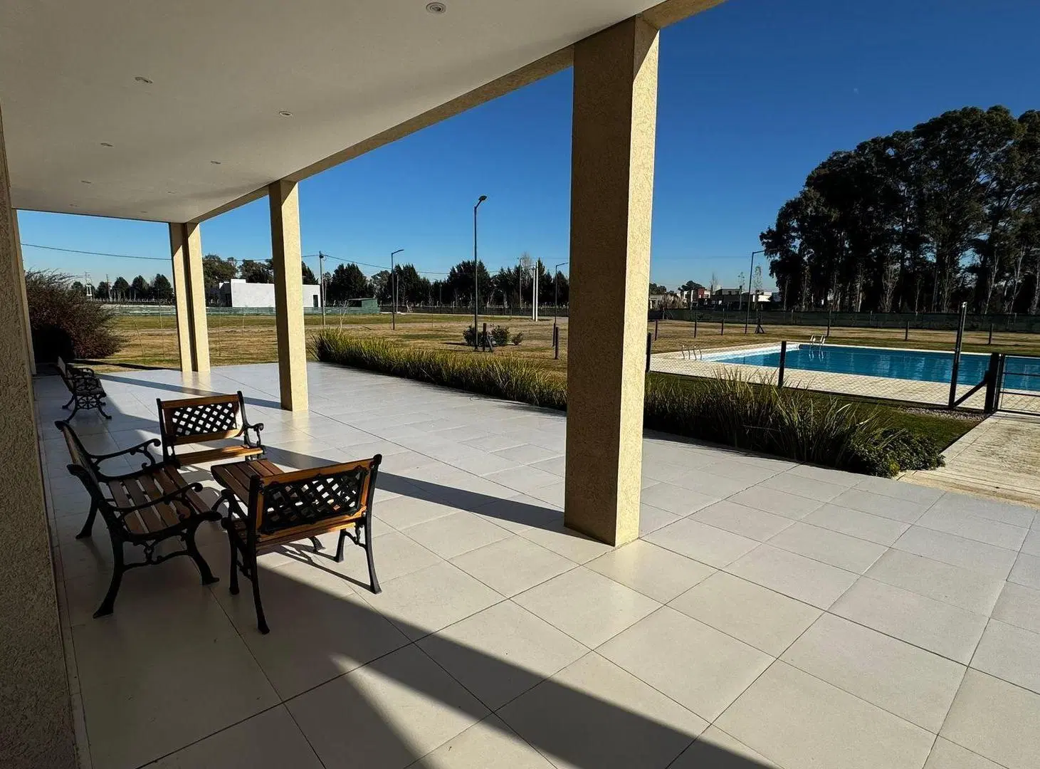 TERRENO EN VENTA SAN VICENTE FINANCIADO 100% 3