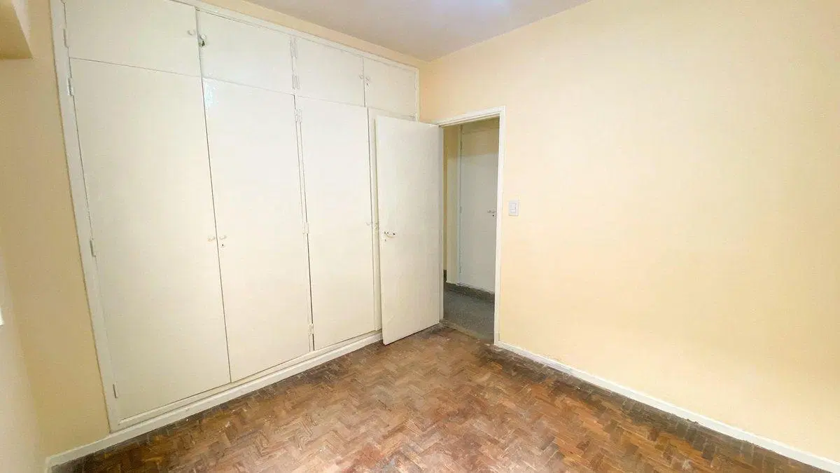VENTA DE DEPARTAMENTO AP. CREDITO 4