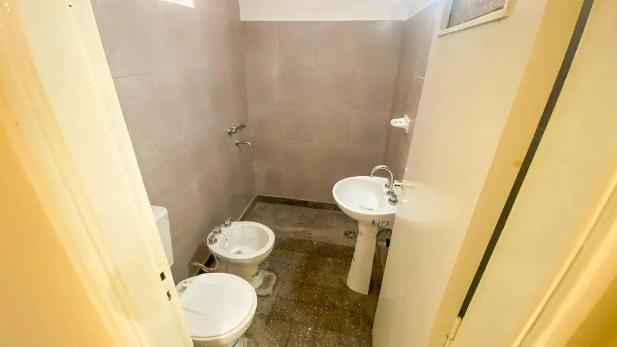 VENTA DE DEPARTAMENTO AP. CREDITO 5