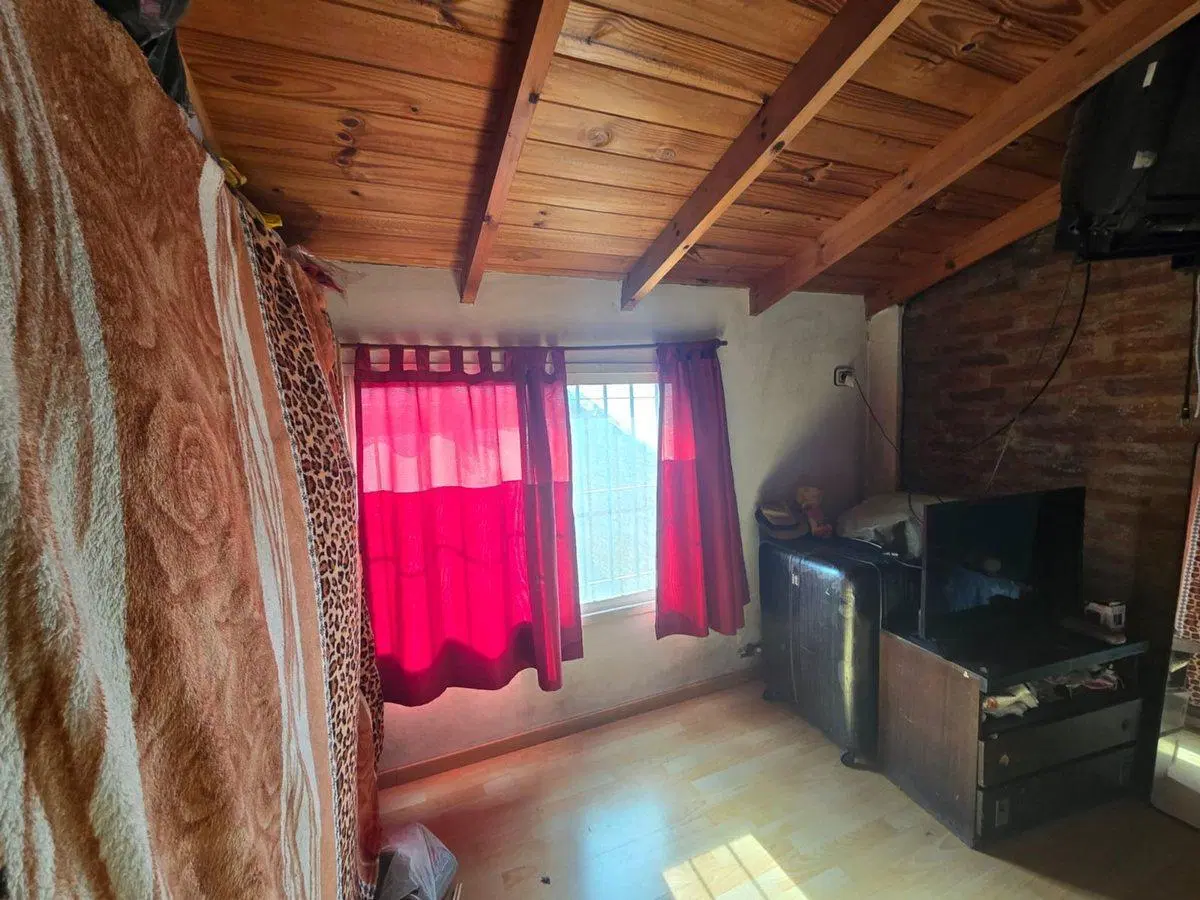 CASA EN VENTA EZEIZA 3 AMBIENTES 2