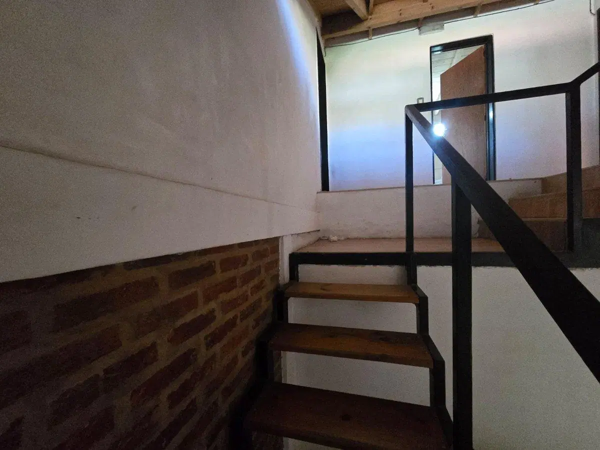 CASA EN VENTA EZEIZA 3 AMBIENTES 3