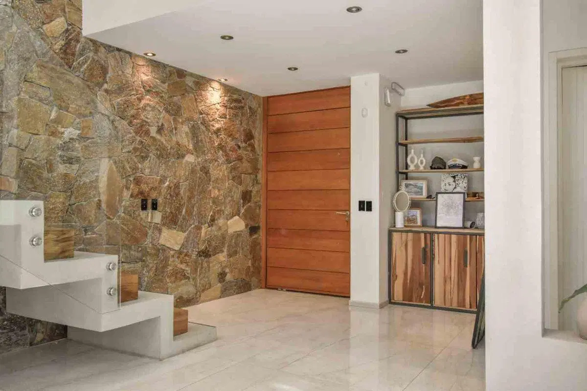 CASA EN VENTA CAÑUELAS, LA MARTONA MODERNA PREMIUM 8