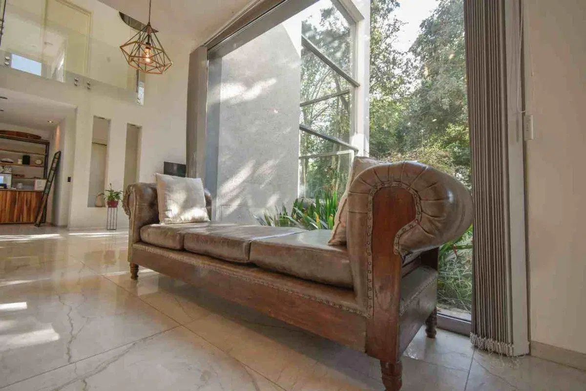 CASA EN VENTA CAÑUELAS, LA MARTONA MODERNA PREMIUM 5