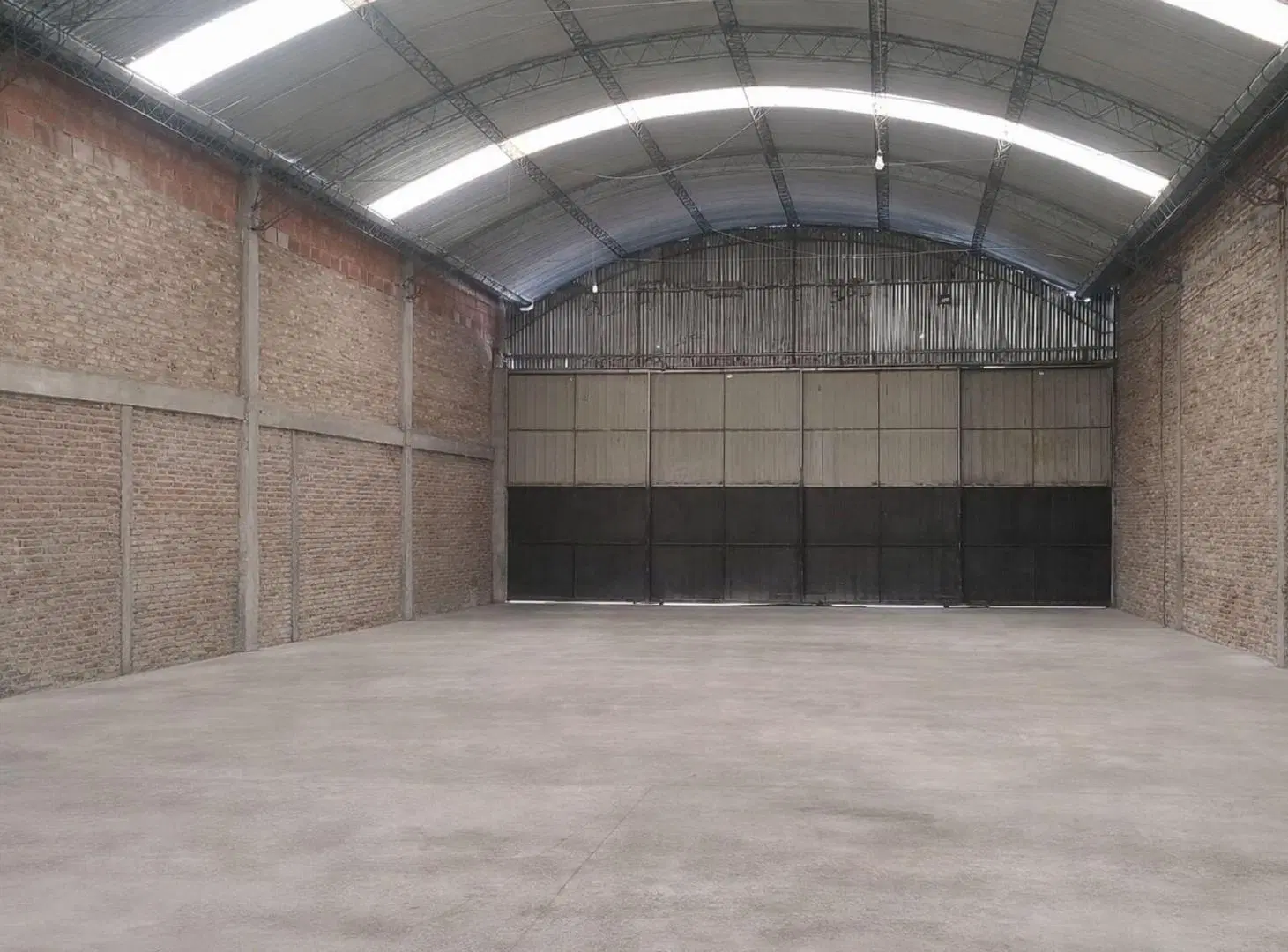 GALPON A LA VENTA BURZACO 5