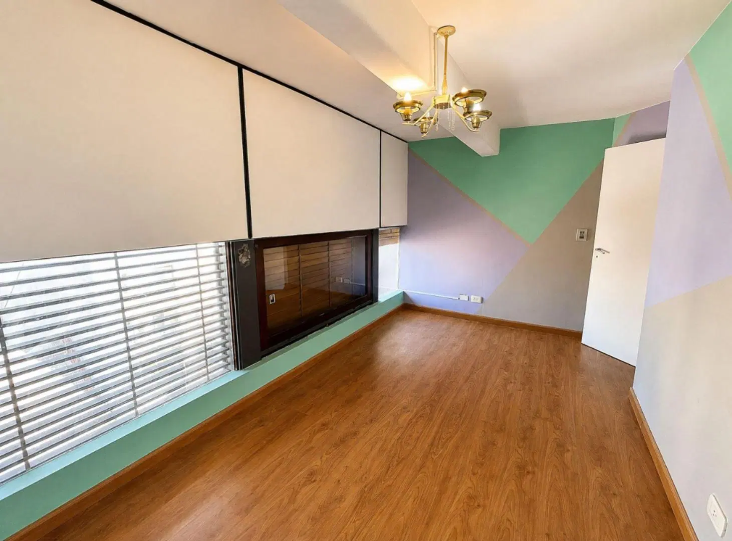 DEPARTAMENTO EN VENTA LANUS 4 AMB EN DOS PLANTAS 2