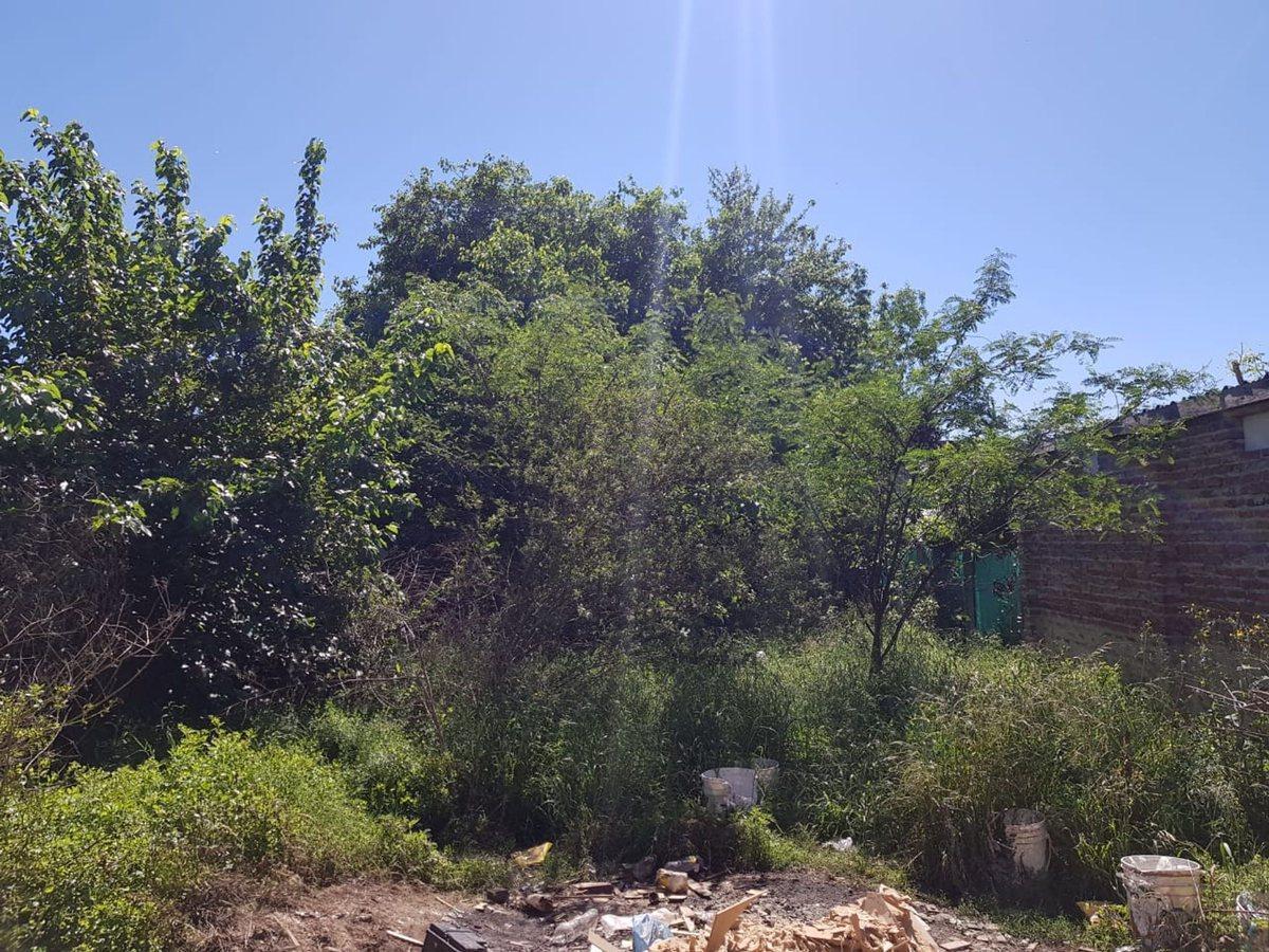 Foto de GALPON EN VENTA EN MONTE GRANDE, imagen 5