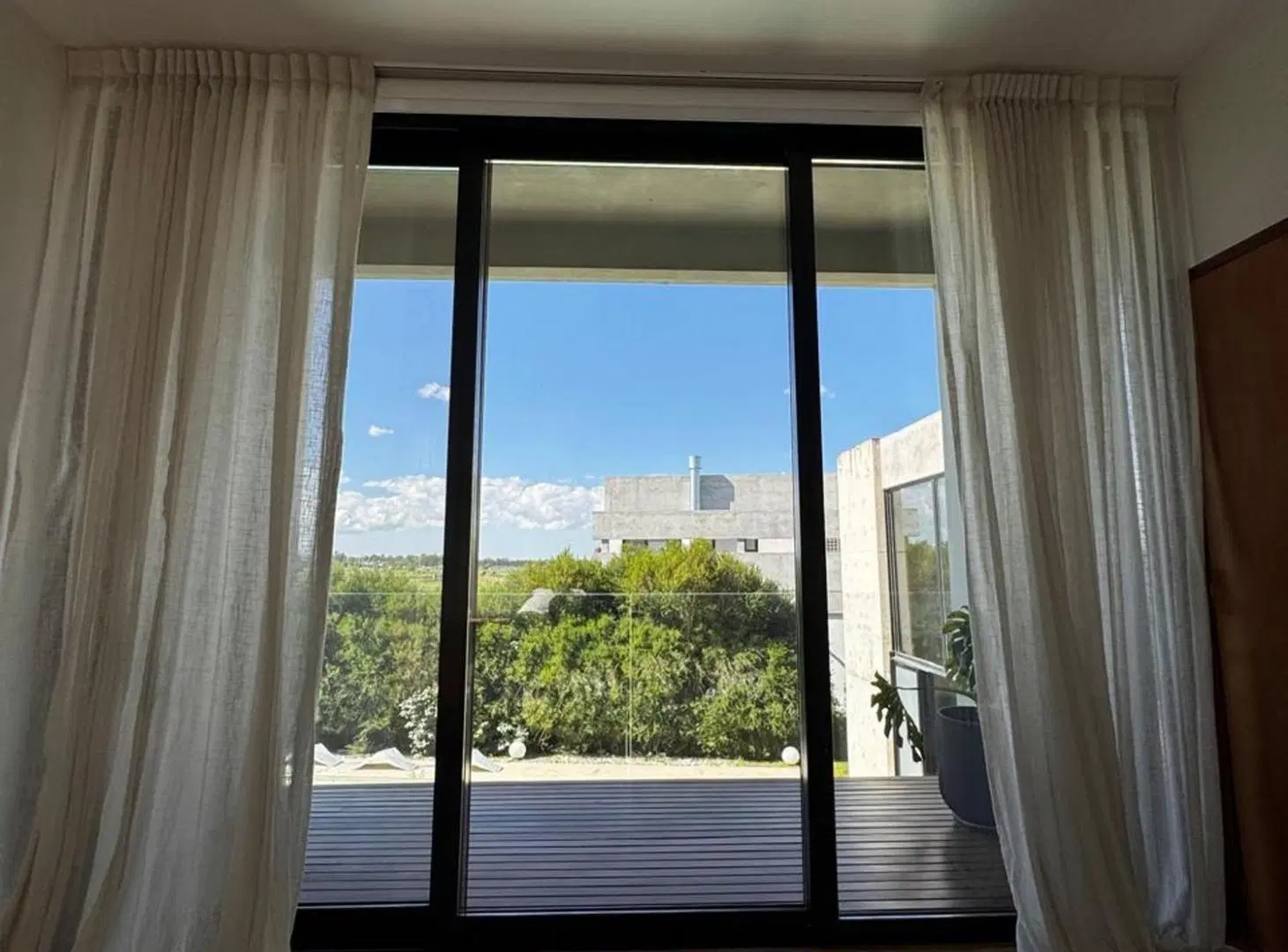 CASA EN VENTA TERRALAGOS EZEIZA 6 AMBIENTES 1