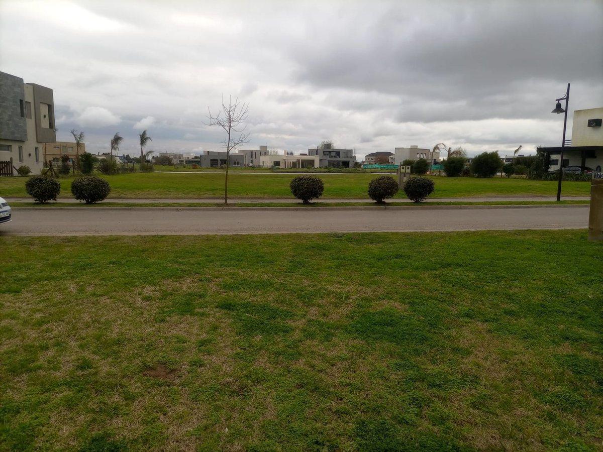 Foto de LOTE EN VENTA EN SAN VICENTE, BARRIO SAN LUCAS, imagen 5