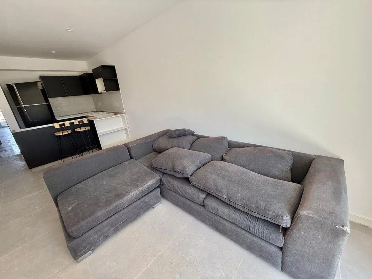 DEPARTAMENTO EN VENTA EN CANNING TOSCAS A ESTRENAR 1