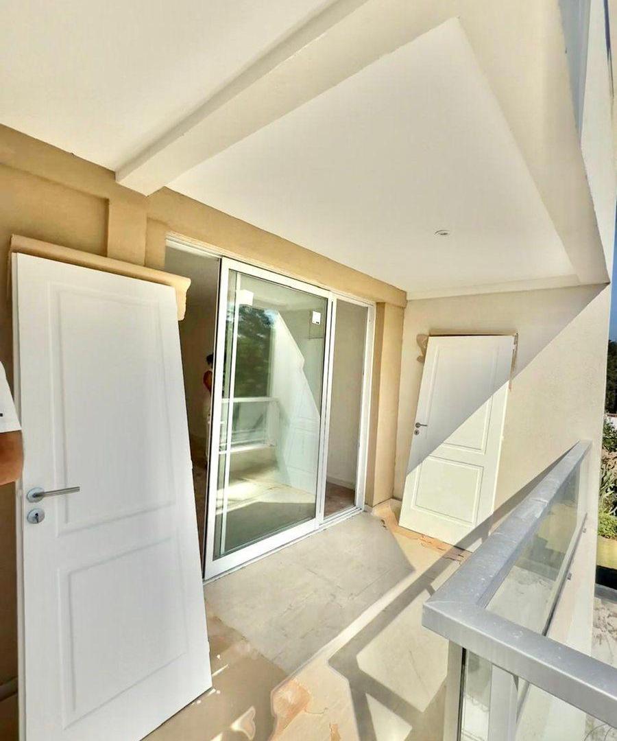 Foto de DEPARTAMENTO EN VENTA EN CANNING TOSCAS A ESTRENAR, imagen 5