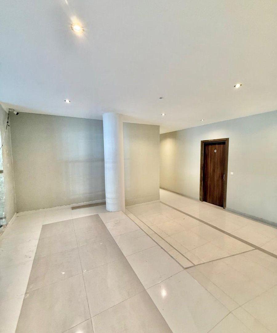 Foto de DEPARTAMENTO EN VENTA EN CANNING TOSCAS A ESTRENAR, imagen 4