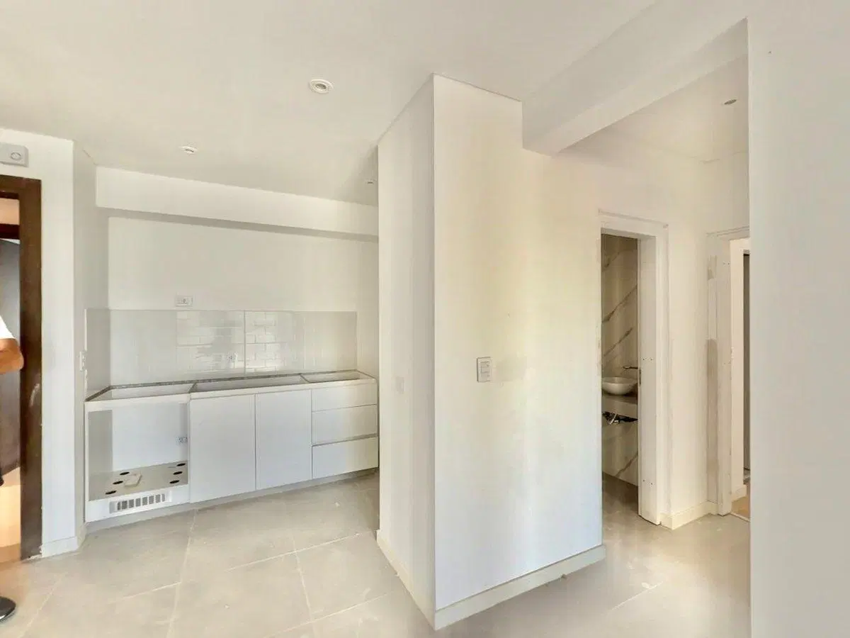 DEPARTAMENTO EN VENTA EN CANNING TOSCAS A ESTRENAR 2