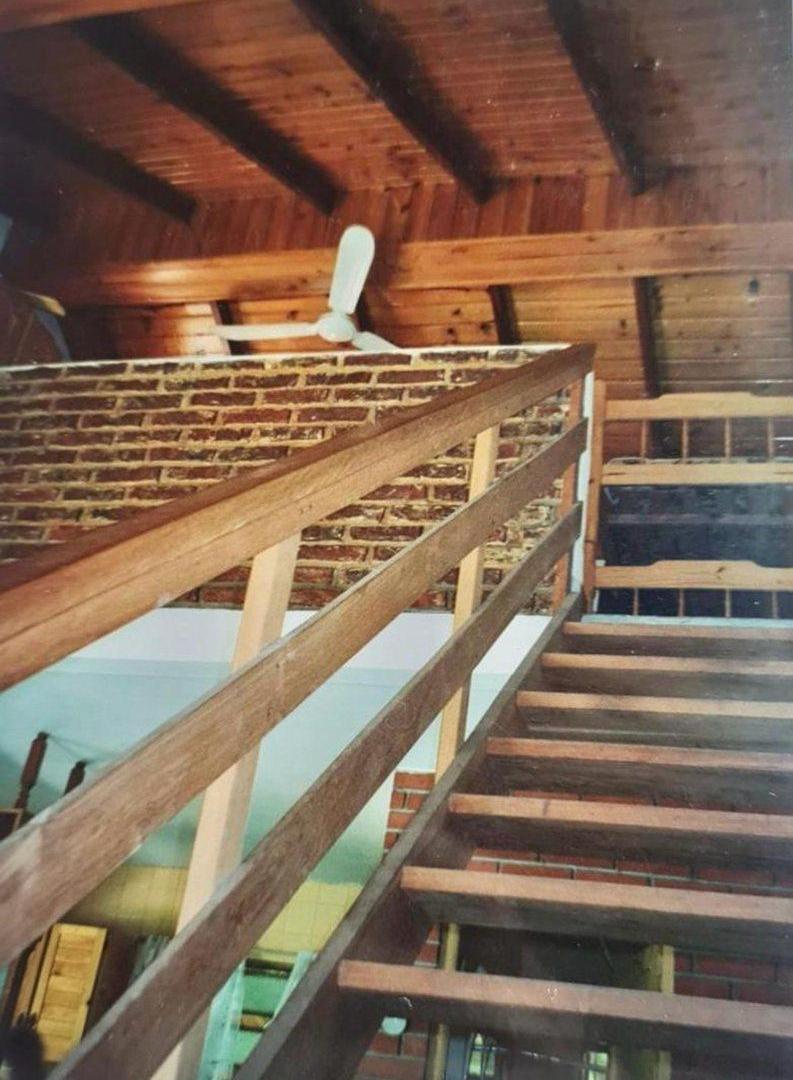 Foto de VENTA DE CASA CON PISCINA EN SAN MIGUEL DEL MONTE, imagen 4