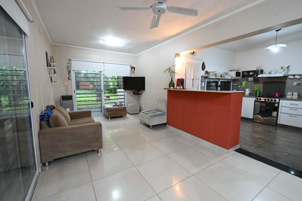 Foto de CASA EN VENTA EN EL JAGUEL APTA CREDITO, imagen 3