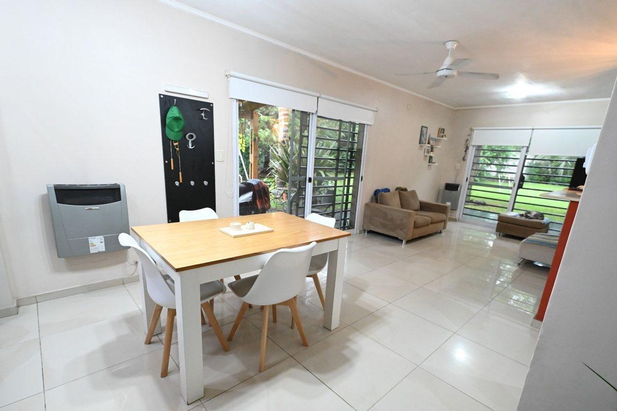 Foto de CASA EN VENTA EN EL JAGUEL APTA CREDITO, imagen 1