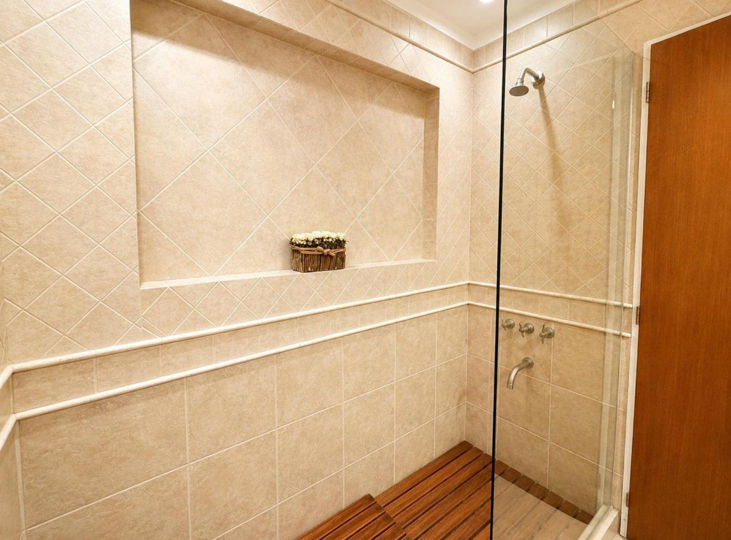 Foto de CASA EN ALQUILER QUINTAS DEL SOL EZEIZA, imagen 2