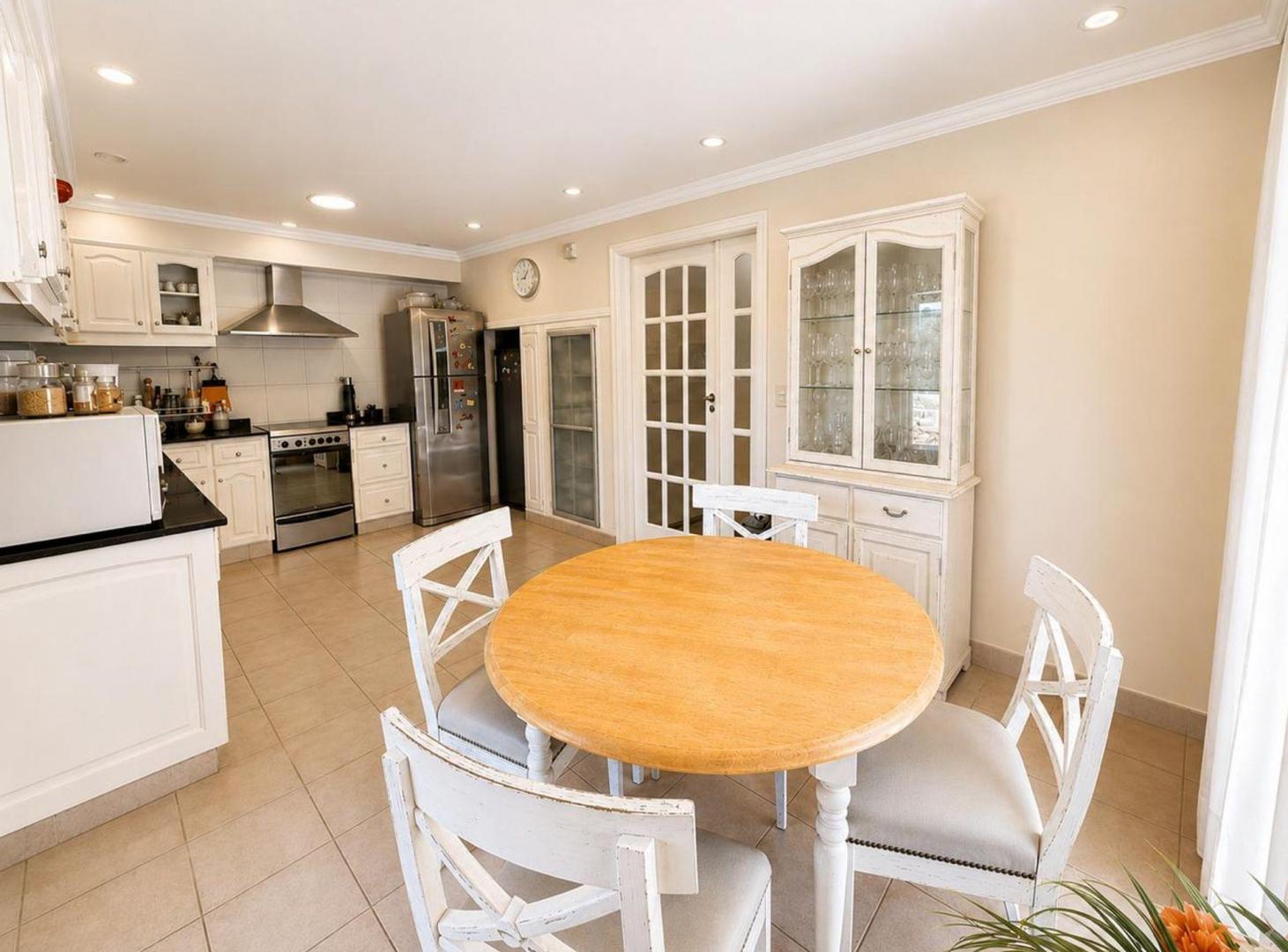 Foto de CASA EN ALQUILER QUINTAS DEL SOL EZEIZA, imagen 5