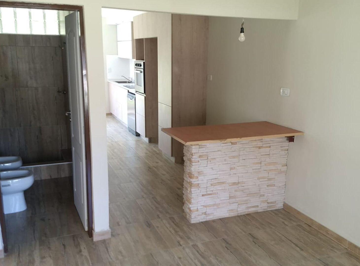 Foto de CASA EN ALQUILER EN LA UNION, EZEIZA 4 AMBIENTES, imagen 3