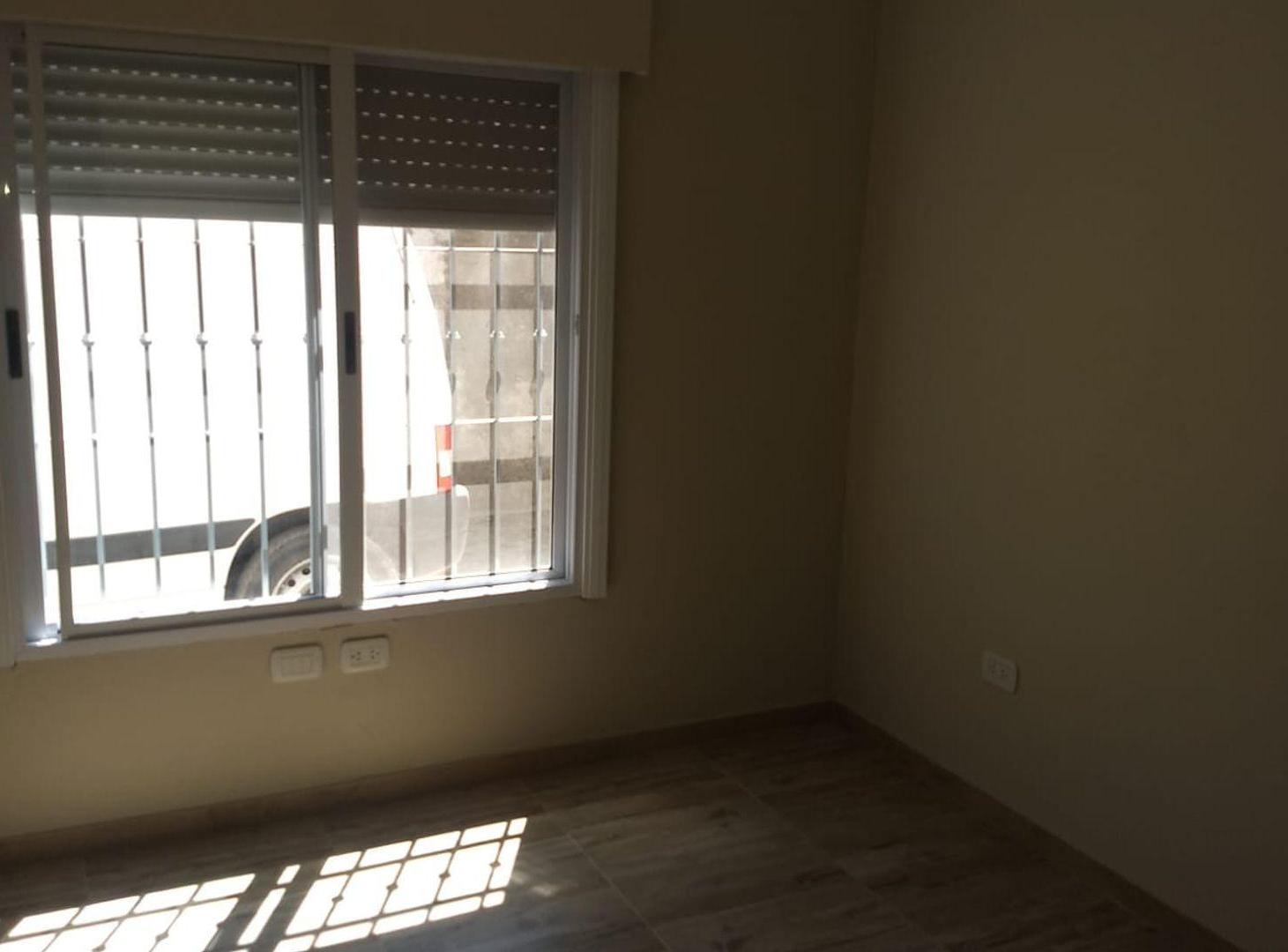 Foto de CASA EN ALQUILER EN LA UNION, EZEIZA 4 AMBIENTES, imagen 4