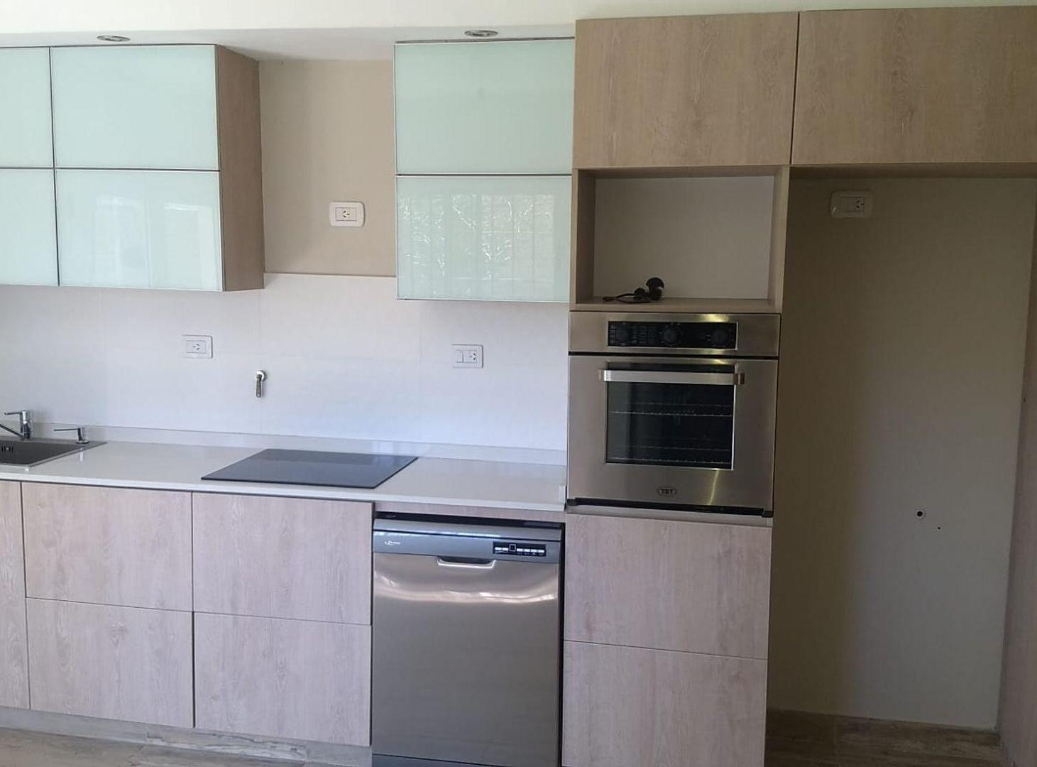 Foto de CASA EN ALQUILER EN LA UNION, EZEIZA 4 AMBIENTES, imagen 1