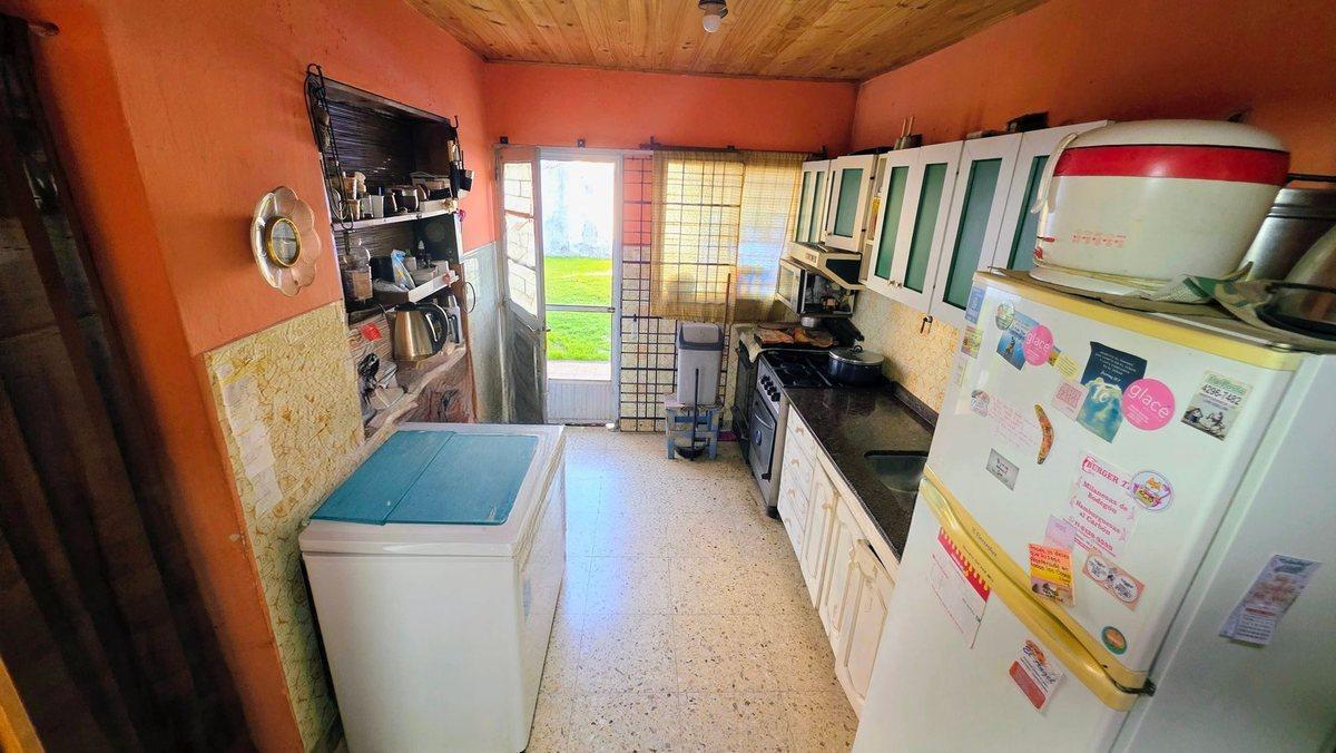 Foto de Casa en Venta Centro de Luis Guillón Apto Credito, imagen 4