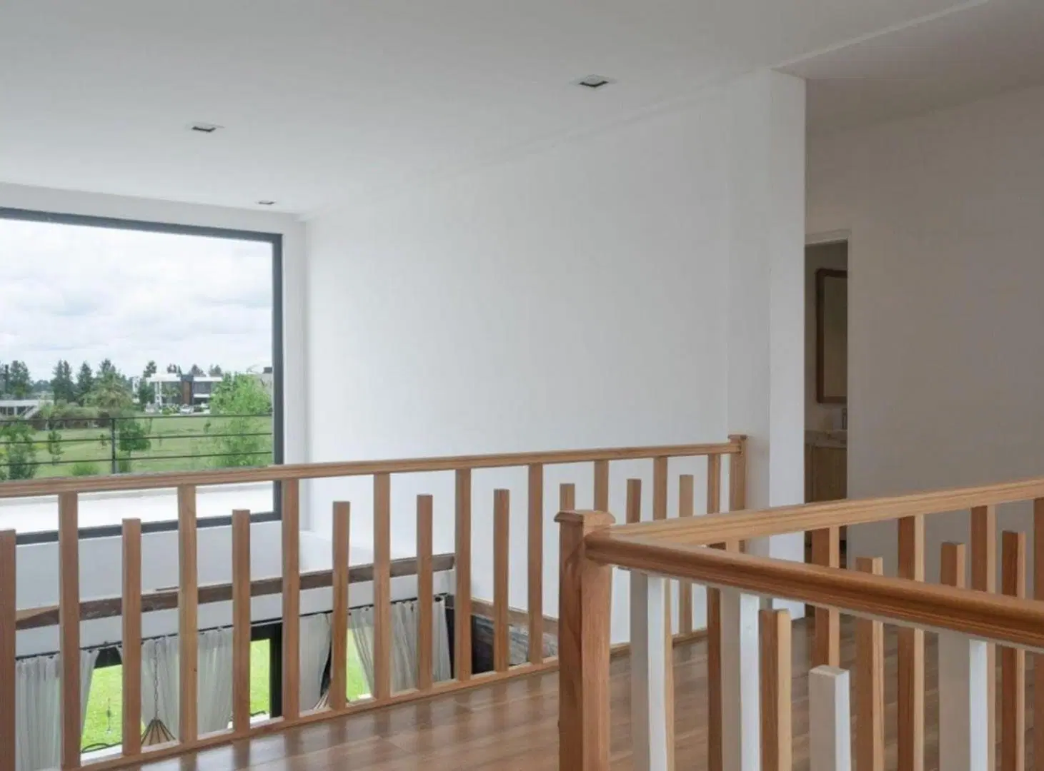 CASA EN VENTA TERRALAGOS EZEIZA 5 AMBIENTES 1