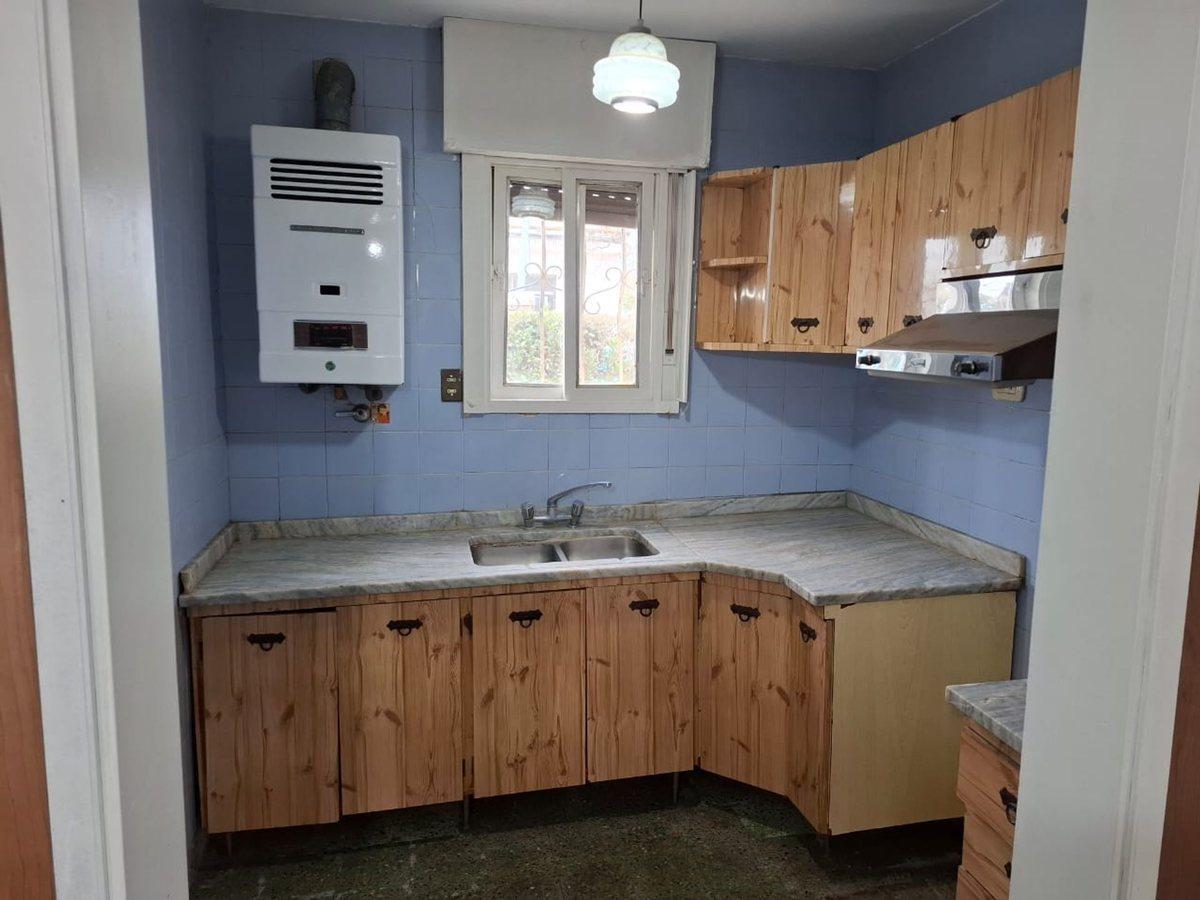 Foto de CASA EN VENTA EN MARIANO ACOSTA, PDO. MERLO., imagen 4