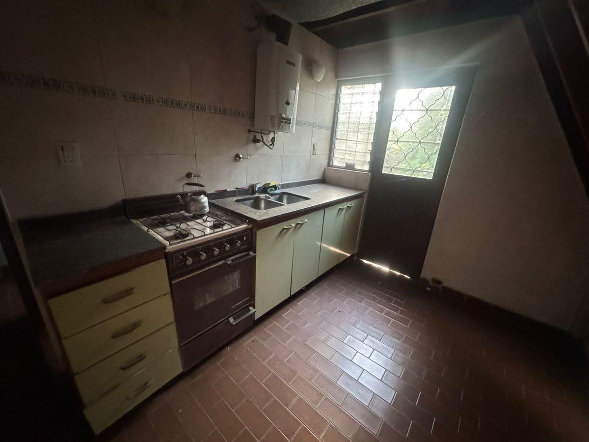 Foto de CASA QUINTA EN VENTA LA UNION EZEIZA CON PILETA, imagen 3