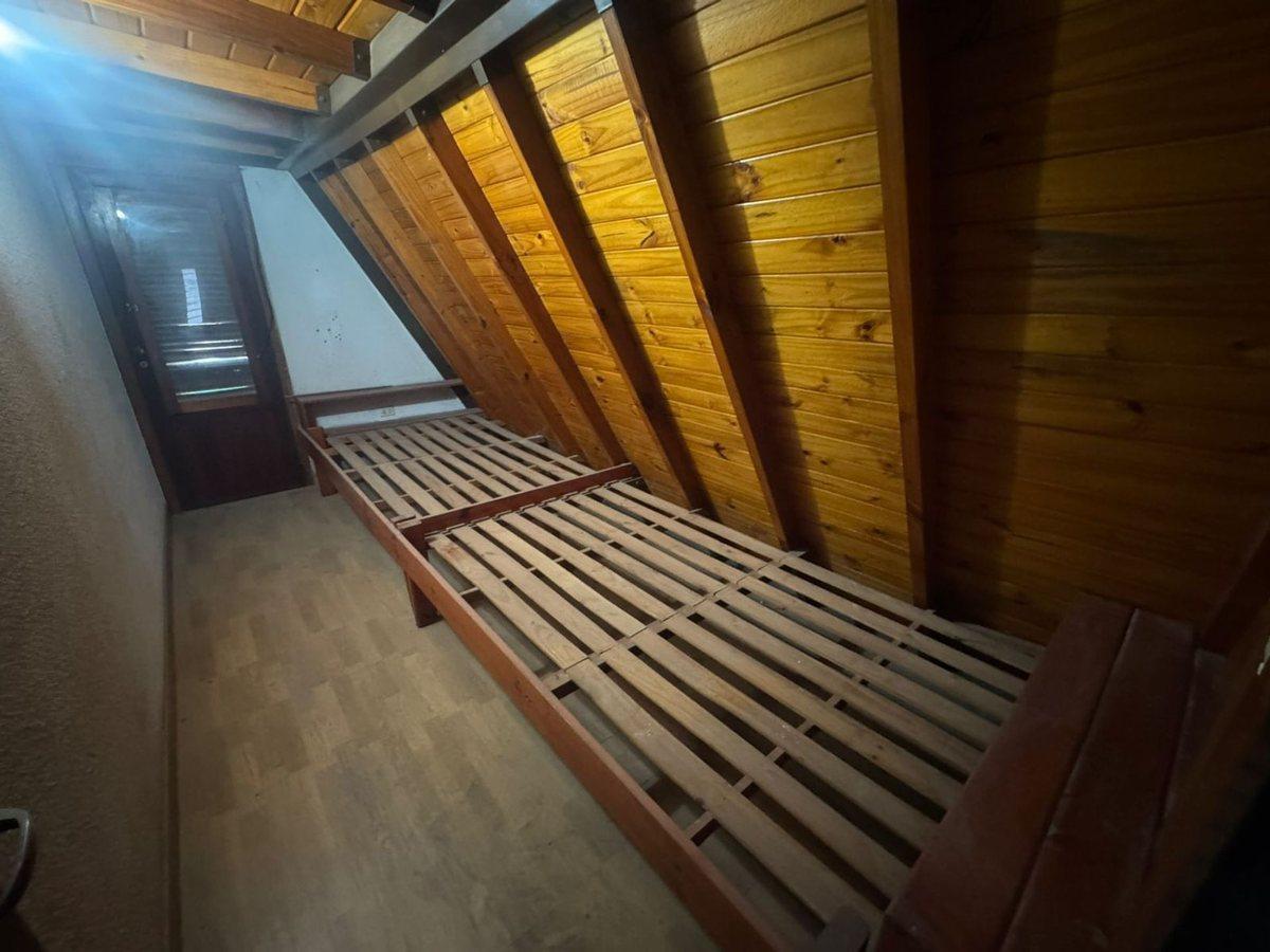 Foto de CASA QUINTA EN VENTA LA UNION EZEIZA CON PILETA, imagen 2